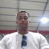 user9687805366172