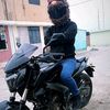bikersonn08