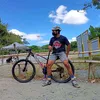 _mjpatropez_