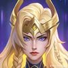 freya_cyre