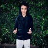 yassinwael006