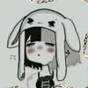 user648266521