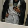 papu_8v7