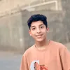 user94912437362275