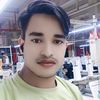iloveyouhero1221