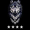 thelonelywolfhere