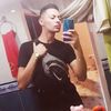 heinergomez44
