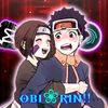 obirinofficial