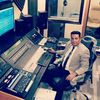 mohamed_1yousry_1