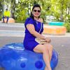 .omadevi