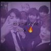 enjoyinbts