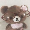 lovable_lovely14