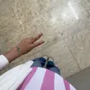 laladydyf