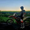 aidenspontack3