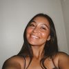 gigi__medeiros