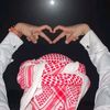 user9526319567662