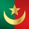 kader.lparisien