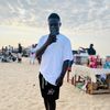 godisgood36000