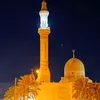 omarhughk