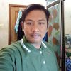 basyirahmad48