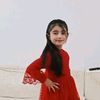 elifnur_tacar