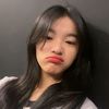 erinee_48