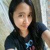alannaufal5