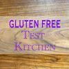 GFtestkitchen
