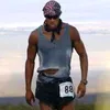 david0goggins