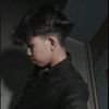 tantokancell