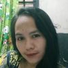 davaompong00