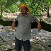 bachit9436