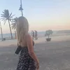 phoebe.xo.xo10