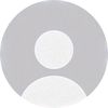 user0028643187216945380