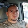 eddiegarcia6231