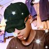 ibba073