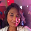 ketheleenlima05