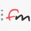 filmmariage.fr