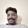 pramod.poolayil