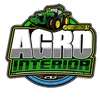 Agrointerior