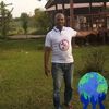 mamadusaliusow8