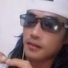user6181552530416