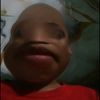 alexis.rramires