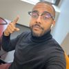 user171606001338