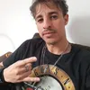 luhholiver51
