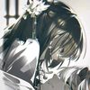 yukoo.satoru