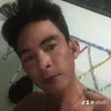 vltv87