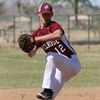 brianhemminger16