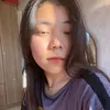 thiszhenyaaa