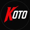 justkoto3